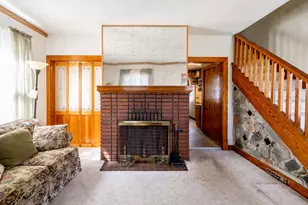 1720 Tyler St, Aliquippa, PA 15001 - Photo 11