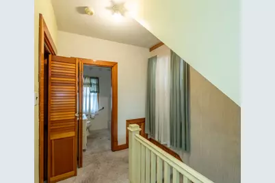 1720 Tyler Street, Aliquippa, PA 15001 - Photo 37