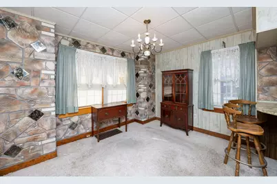 1720 Tyler Street, Aliquippa, PA 15001 - Photo 15