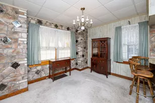 1720 Tyler St, Aliquippa, PA 15001 - Photo 15