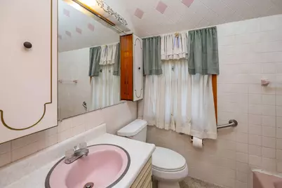 1720 Tyler Street, Aliquippa, PA 15001 - Photo 23