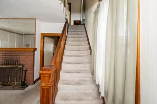 1720 Tyler St, Aliquippa, PA 15001 - Photo 13