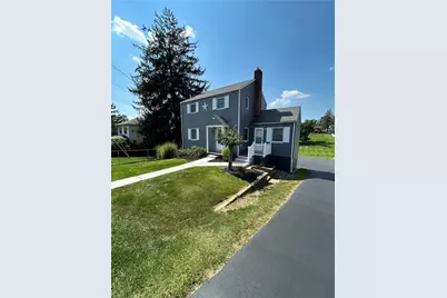 1061 Park Ave, North Franklin Township, PA 15301 - Photo 1