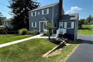 1061 Park Ave, North Franklin Township, PA 15301 - Photo 1