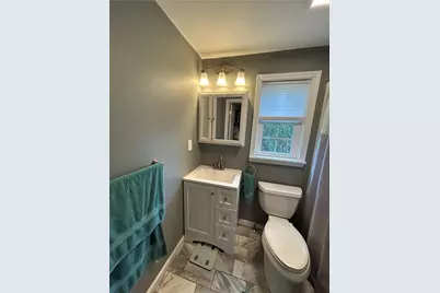 1061 Park Ave, North Franklin Township, PA 15301 - Photo 13