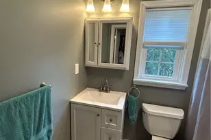1061 Park Ave, North Franklin Township, PA 15301 - Photo 13