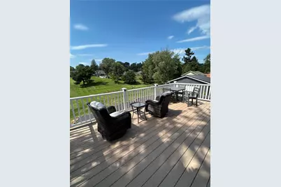 1061 Park Ave, North Franklin Township, PA 15301 - Photo 19