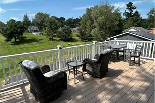 1061 Park Ave, North Franklin Township, PA 15301 - Photo 19