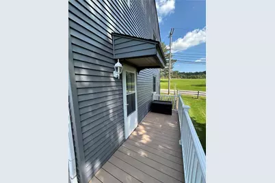 1061 Park Ave, North Franklin Township, PA 15301 - Photo 17