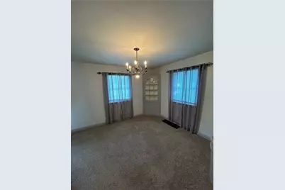 1061 Park Ave, North Franklin Township, PA 15301 - Photo 5