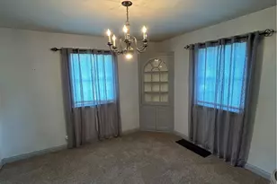 1061 Park Ave, North Franklin Township, PA 15301 - Photo 5