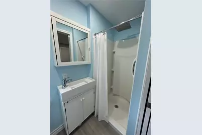 1061 Park Ave, North Franklin Township, PA 15301 - Photo 11