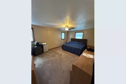 1061 Park Ave, North Franklin Township, PA 15301 - Photo 15