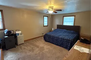 1061 Park Ave, North Franklin Township, PA 15301 - Photo 15