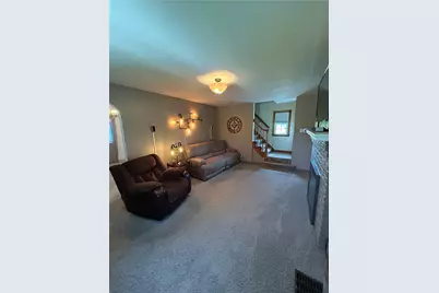 1061 Park Ave, North Franklin Township, PA 15301 - Photo 3