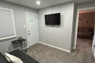 1061 Park Ave, North Franklin Township, PA 15301 - Photo 9