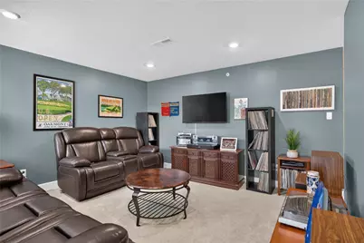 403 Sage Drive, North Strabane, PA 15317 - Photo 7