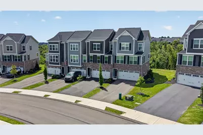 403 Sage Drive, North Strabane, PA 15317 - Photo 1