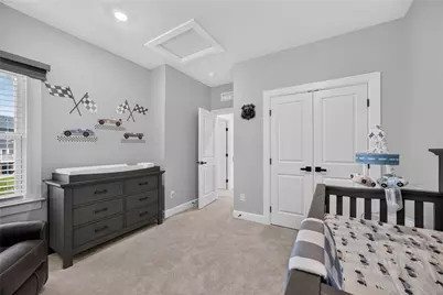 403 Sage Drive, North Strabane, PA 15317 - Photo 25