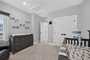 403 Sage Dr, North Strabane, PA 15317 - Photo 25