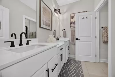 403 Sage Drive, North Strabane, PA 15317 - Photo 23