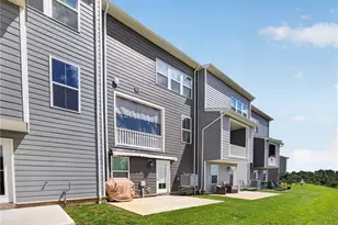 403 Sage Dr, North Strabane, PA 15317 - Photo 31