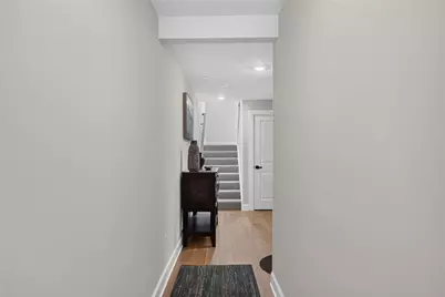 403 Sage Drive, North Strabane, PA 15317 - Photo 5