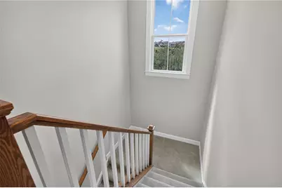 403 Sage Drive, North Strabane, PA 15317 - Photo 9