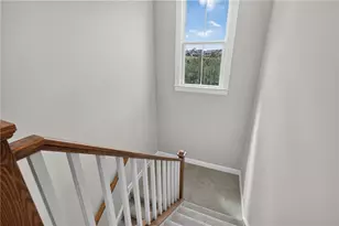 403 Sage Dr, North Strabane, PA 15317 - Photo 9