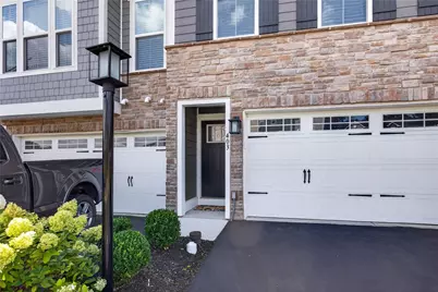 403 Sage Drive, North Strabane, PA 15317 - Photo 3