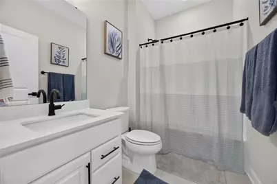 403 Sage Drive, North Strabane, PA 15317 - Photo 27