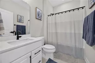 403 Sage Dr, North Strabane, PA 15317 - Photo 27