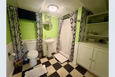 217 Pennsylvania Ave, Zelienople, PA 16063 - Photo 35