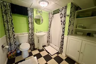 217 Pennsylvania Ave, Zelienople, PA 16063 - Photo 35