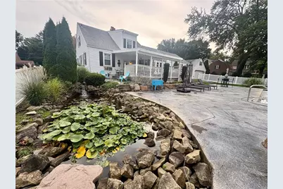 217 Pennsylvania Ave, Zelienople, PA 16063 - Photo 45