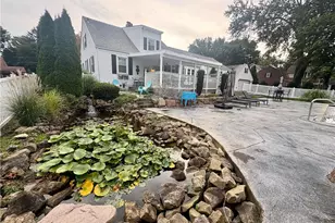 217 Pennsylvania Ave, Zelienople, PA 16063 - Photo 45