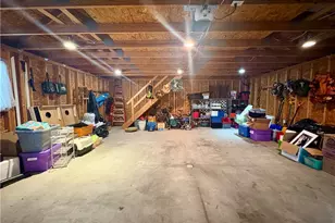 217 Pennsylvania Ave, Zelienople, PA 16063 - Photo 39