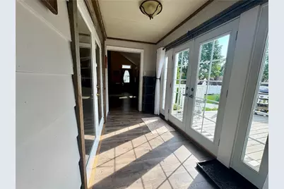 217 Pennsylvania Ave, Zelienople, PA 16063 - Photo 19
