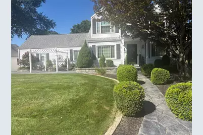 217 Pennsylvania Ave, Zelienople, PA 16063 - Photo 41