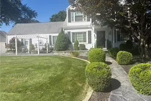 217 Pennsylvania Ave, Zelienople, PA 16063 - Photo 41