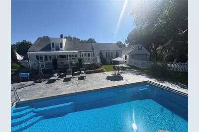 217 Pennsylvania Ave, Zelienople, PA 16063 - Photo 47