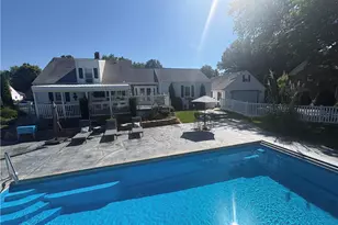 217 Pennsylvania Ave, Zelienople, PA 16063 - Photo 47