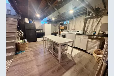217 Pennsylvania Ave, Zelienople, PA 16063 - Photo 33