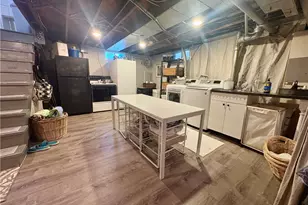 217 Pennsylvania Ave, Zelienople, PA 16063 - Photo 33
