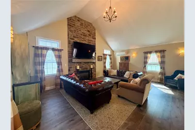 217 Pennsylvania Ave, Zelienople, PA 16063 - Photo 23