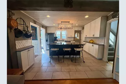 217 Pennsylvania Ave, Zelienople, PA 16063 - Photo 13