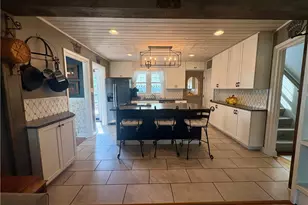 217 Pennsylvania Ave, Zelienople, PA 16063 - Photo 13