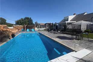 217 Pennsylvania Ave, Zelienople, PA 16063 - Photo 43