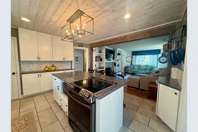 217 Pennsylvania Ave, Zelienople, PA 16063 - Photo 15