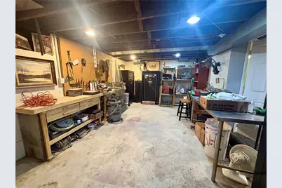 217 Pennsylvania Ave, Zelienople, PA 16063 - Photo 37